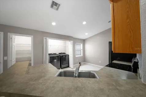 4555 SW 52nd Circle Ocala FL 34474