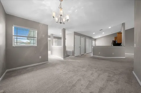 4555 SW 52nd Circle Ocala FL 34474
