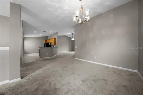 4555 SW 52nd Circle Ocala FL 34474