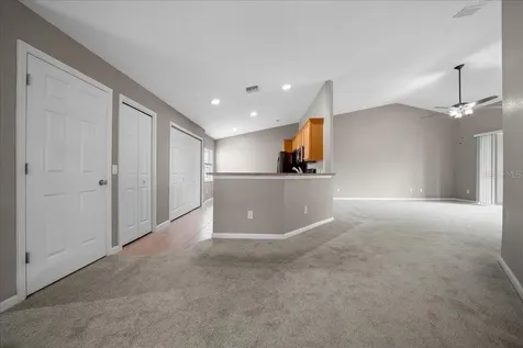 4555 SW 52nd Circle Ocala FL 34474