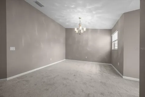 4555 SW 52nd Circle Ocala FL 34474