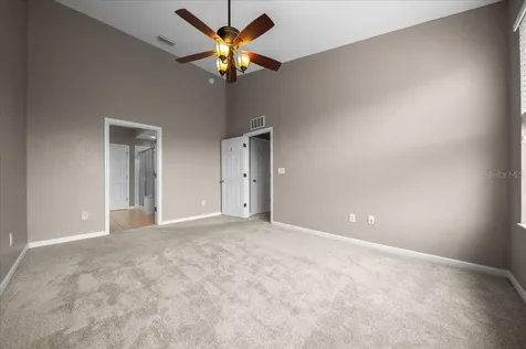 4555 SW 52nd Circle Ocala FL 34474