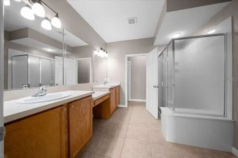 4555 SW 52nd Circle Ocala FL 34474