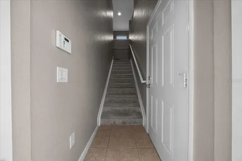 4555 SW 52nd Circle Ocala FL 34474