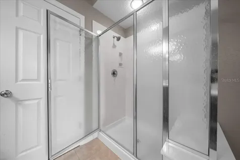 4555 SW 52nd Circle Ocala FL 34474