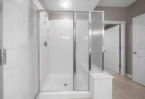 4555 SW 52nd Circle Ocala FL 34474