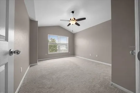 4555 SW 52nd Circle Ocala FL 34474