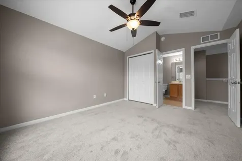 4555 SW 52nd Circle Ocala FL 34474