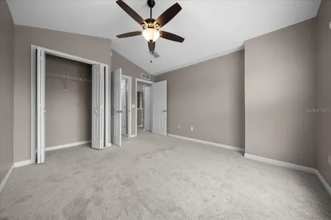 4555 SW 52nd Circle Ocala FL 34474
