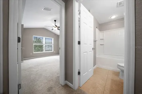 4555 SW 52nd Circle Ocala FL 34474