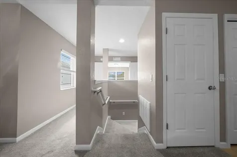 4555 SW 52nd Circle Ocala FL 34474