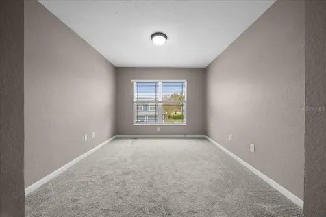 4555 SW 52nd Circle Ocala FL 34474