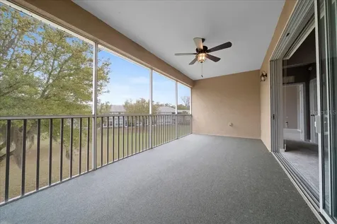 4555 SW 52nd Circle Ocala FL 34474