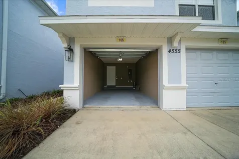 4555 SW 52nd Circle Ocala FL 34474