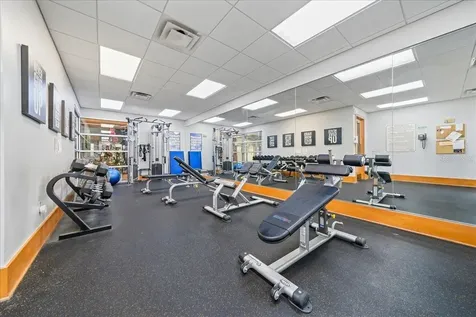 4555 SW 52nd Circle Ocala FL 34474