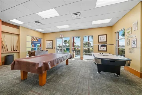 4555 SW 52nd Circle Ocala FL 34474