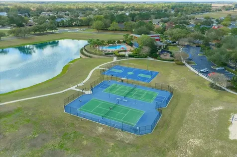 4555 SW 52nd Circle Ocala FL 34474