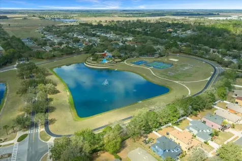 4555 SW 52nd Circle Ocala FL 34474