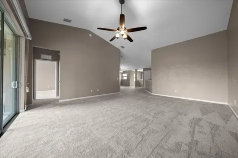 4555 SW 52nd Circle Ocala FL 34474