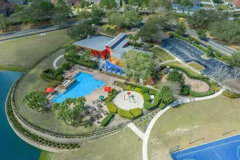 4555 SW 52nd Circle Ocala FL 34474