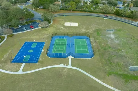 4555 SW 52nd Circle Ocala FL 34474