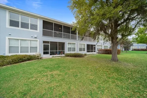 4555 SW 52nd Circle Ocala FL 34474