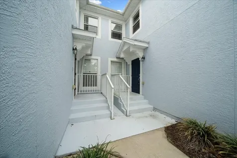 4555 SW 52nd Circle Ocala FL 34474
