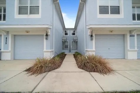 4555 SW 52nd Circle Ocala FL 34474