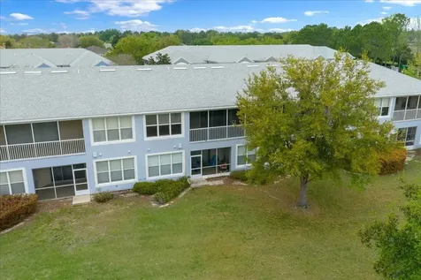 4555 SW 52nd Circle Ocala FL 34474