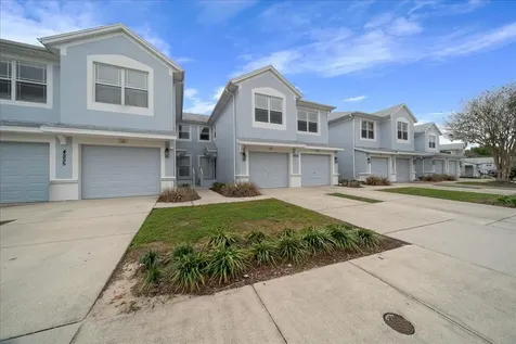 4555 SW 52nd Circle Ocala FL 34474