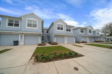 4555 SW 52nd Circle Ocala FL 34474
