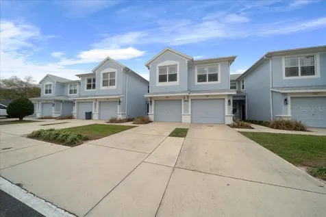 4555 SW 52nd Circle Ocala FL 34474