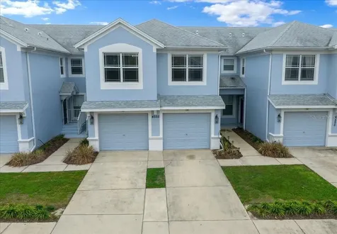 4555 SW 52nd Circle Ocala FL 34474