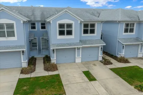 4555 SW 52nd Circle Ocala FL 34474