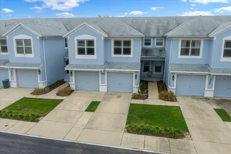 4555 SW 52nd Circle Ocala FL 34474