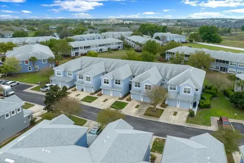 4555 SW 52nd Circle Ocala FL 34474