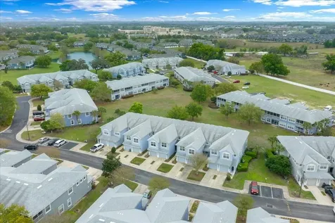 4555 SW 52nd Circle Ocala FL 34474