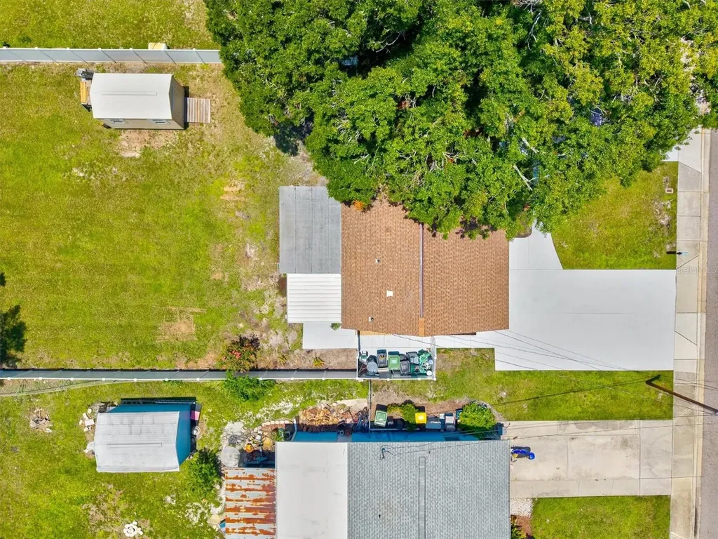 2432 Aspinwall Street Sarasota FL 34237
