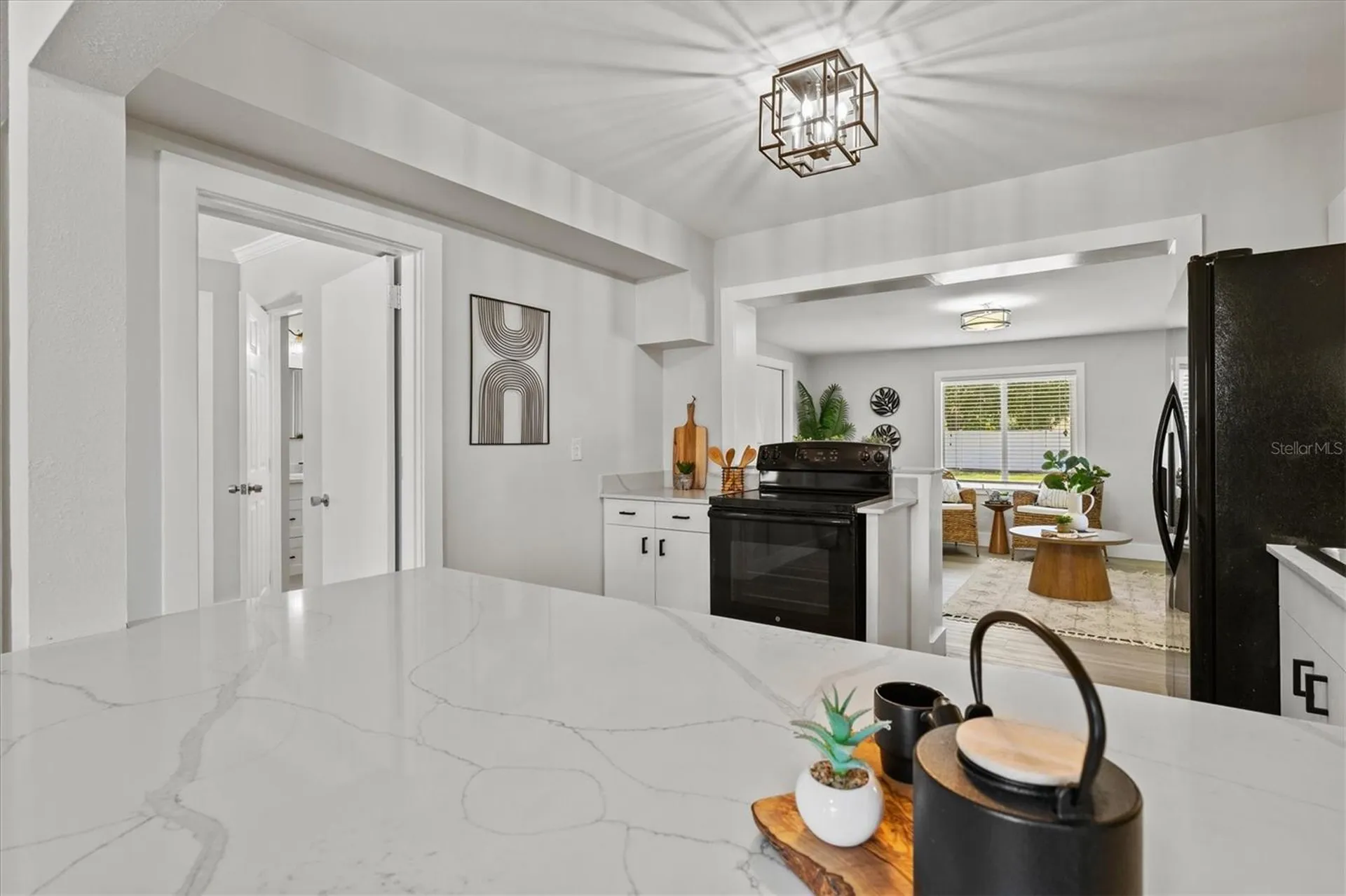 2432 Aspinwall Street Sarasota FL 34237