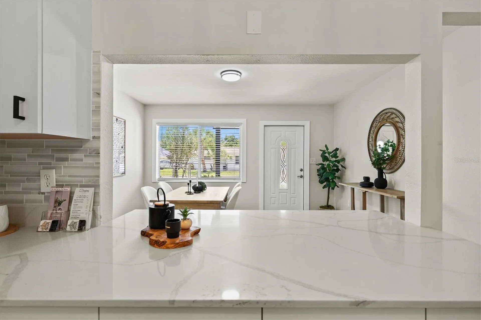 2432 Aspinwall Street Sarasota FL 34237