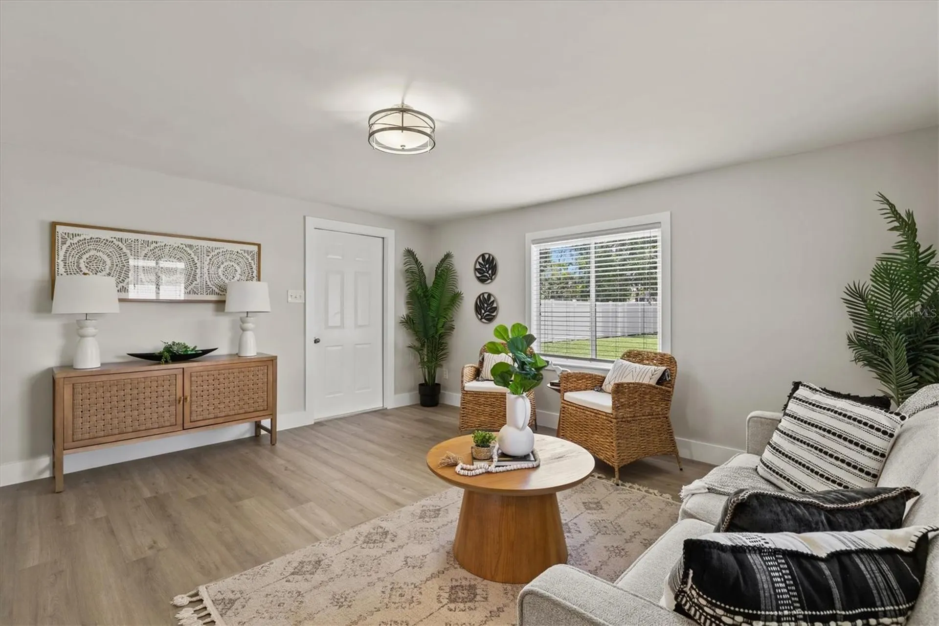 2432 Aspinwall Street Sarasota FL 34237
