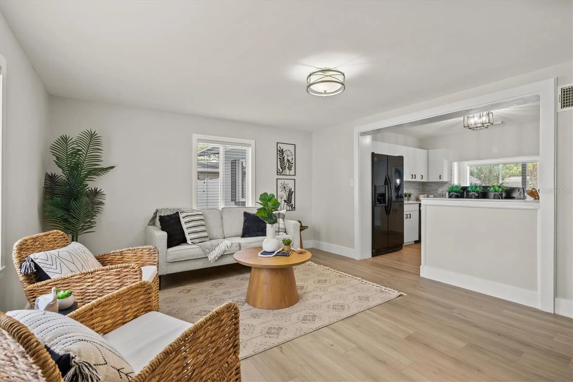 2432 Aspinwall Street Sarasota FL 34237
