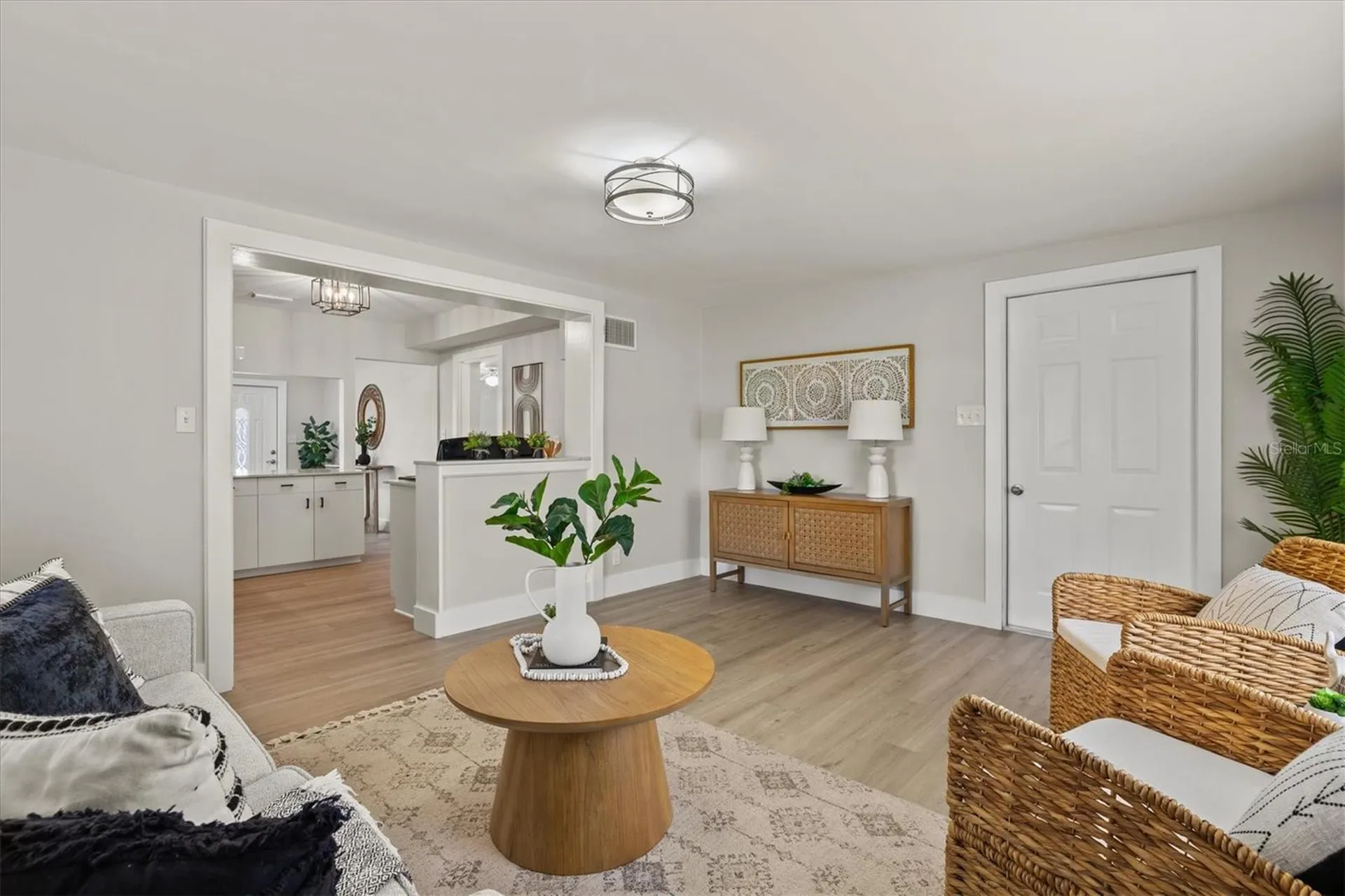 2432 Aspinwall Street Sarasota FL 34237