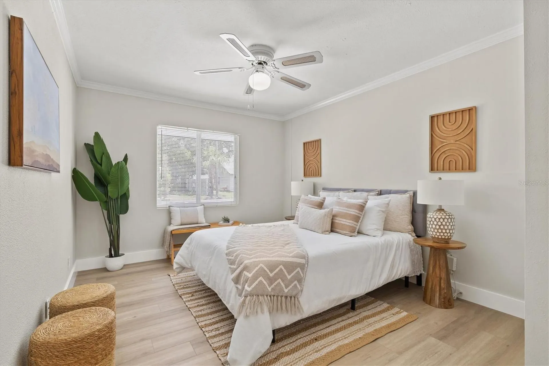 2432 Aspinwall Street Sarasota FL 34237