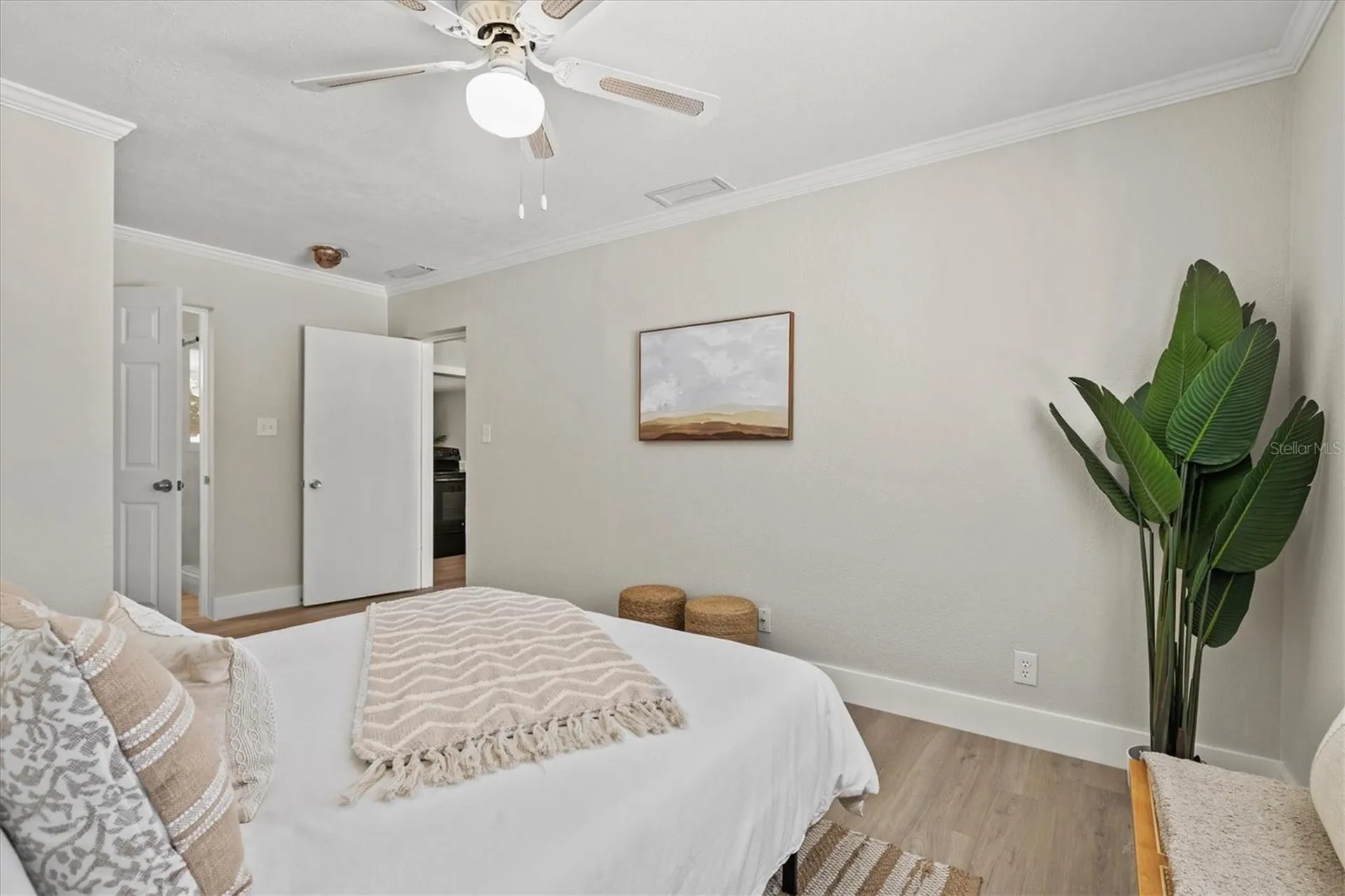 2432 Aspinwall Street Sarasota FL 34237