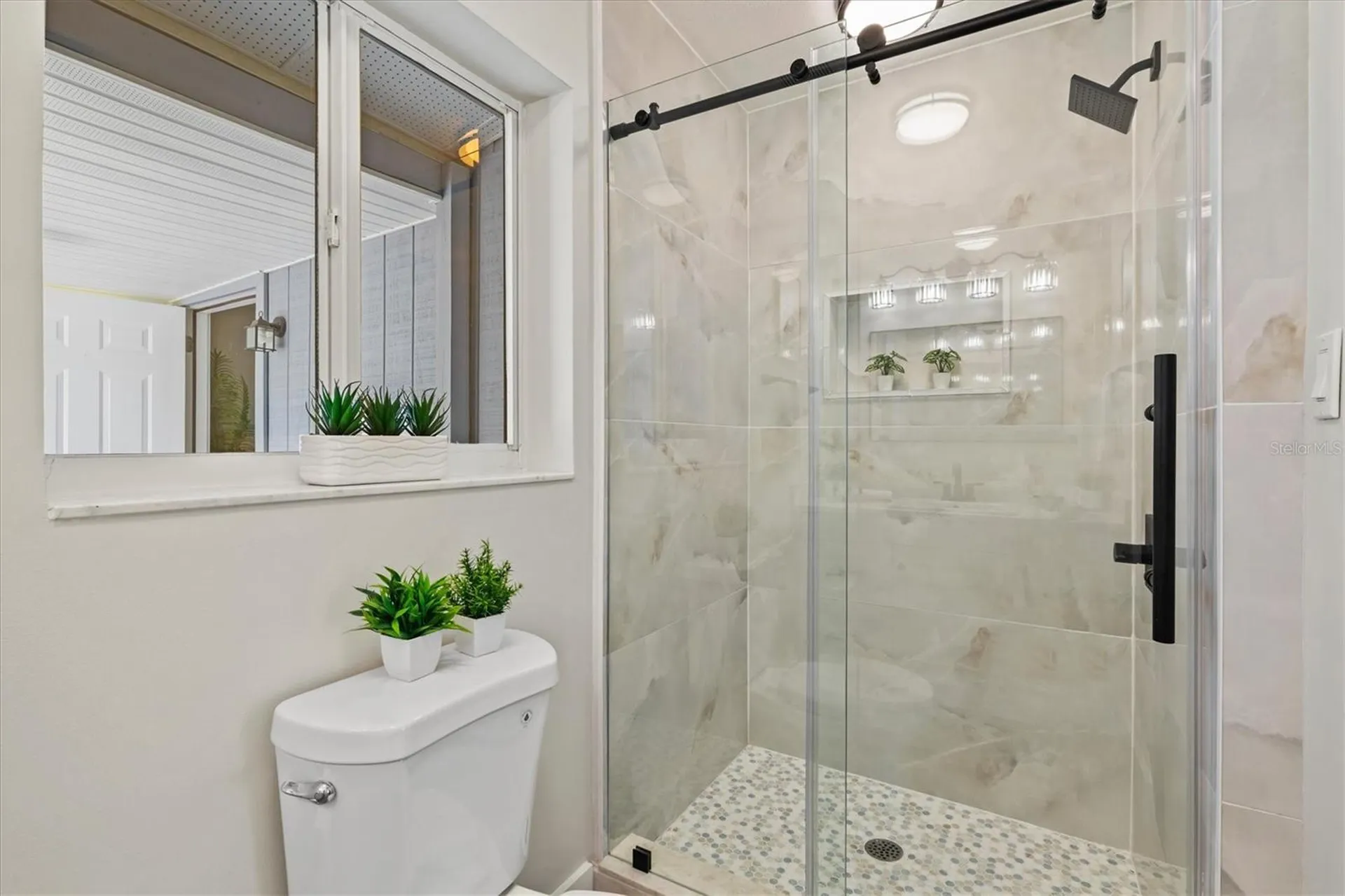 2432 Aspinwall Street Sarasota FL 34237