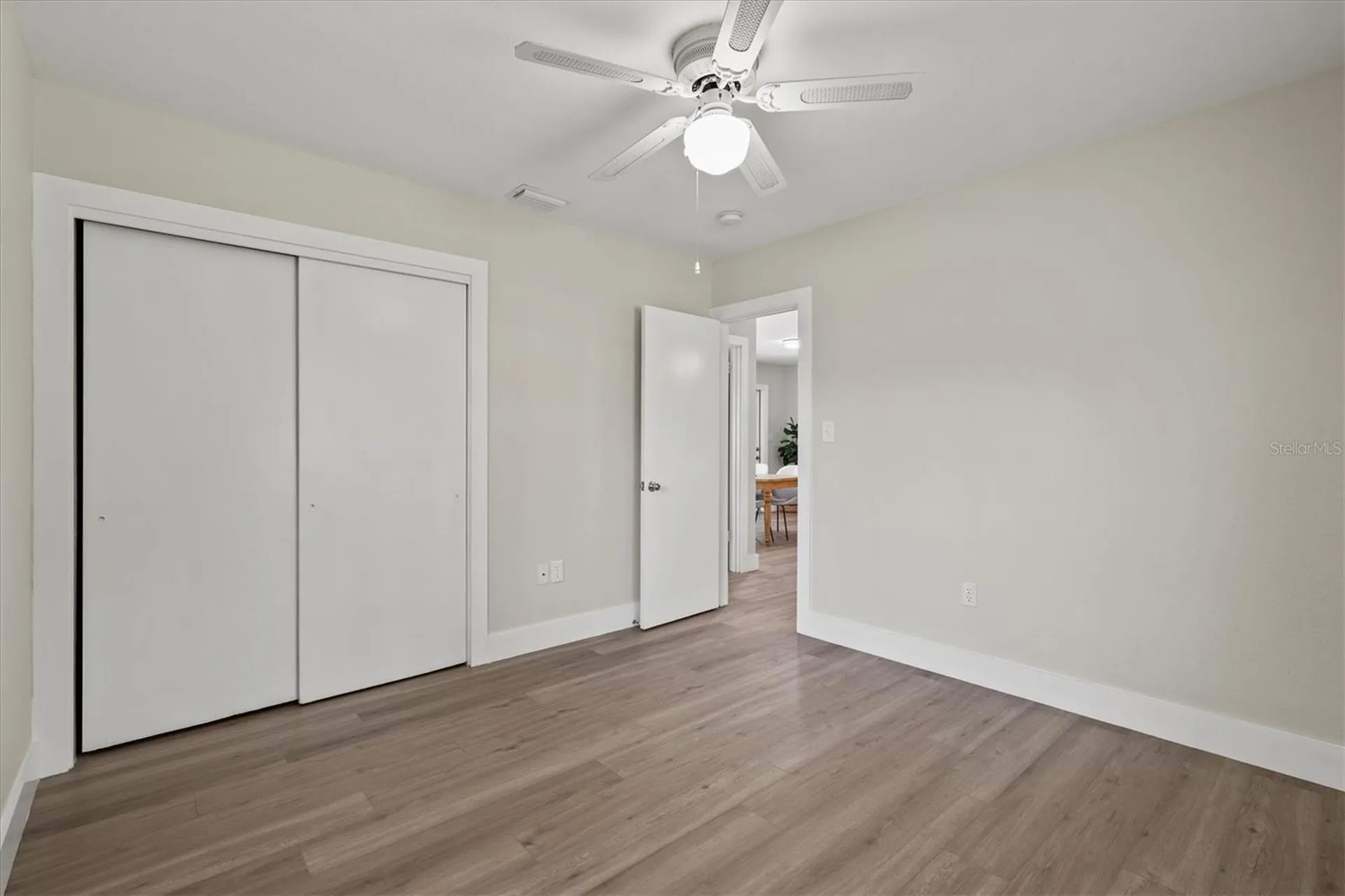 2432 Aspinwall Street Sarasota FL 34237