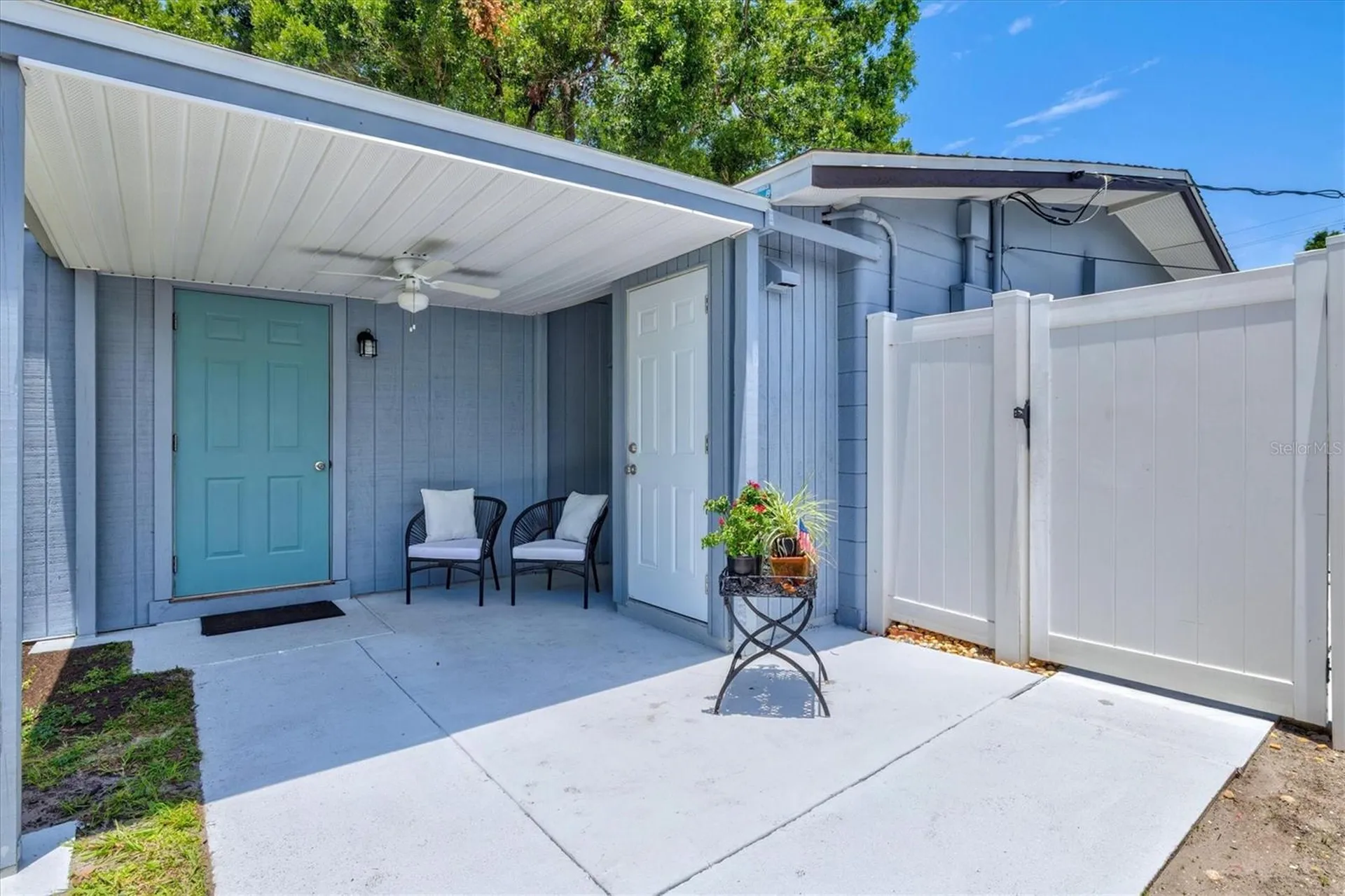 2432 Aspinwall Street Sarasota FL 34237