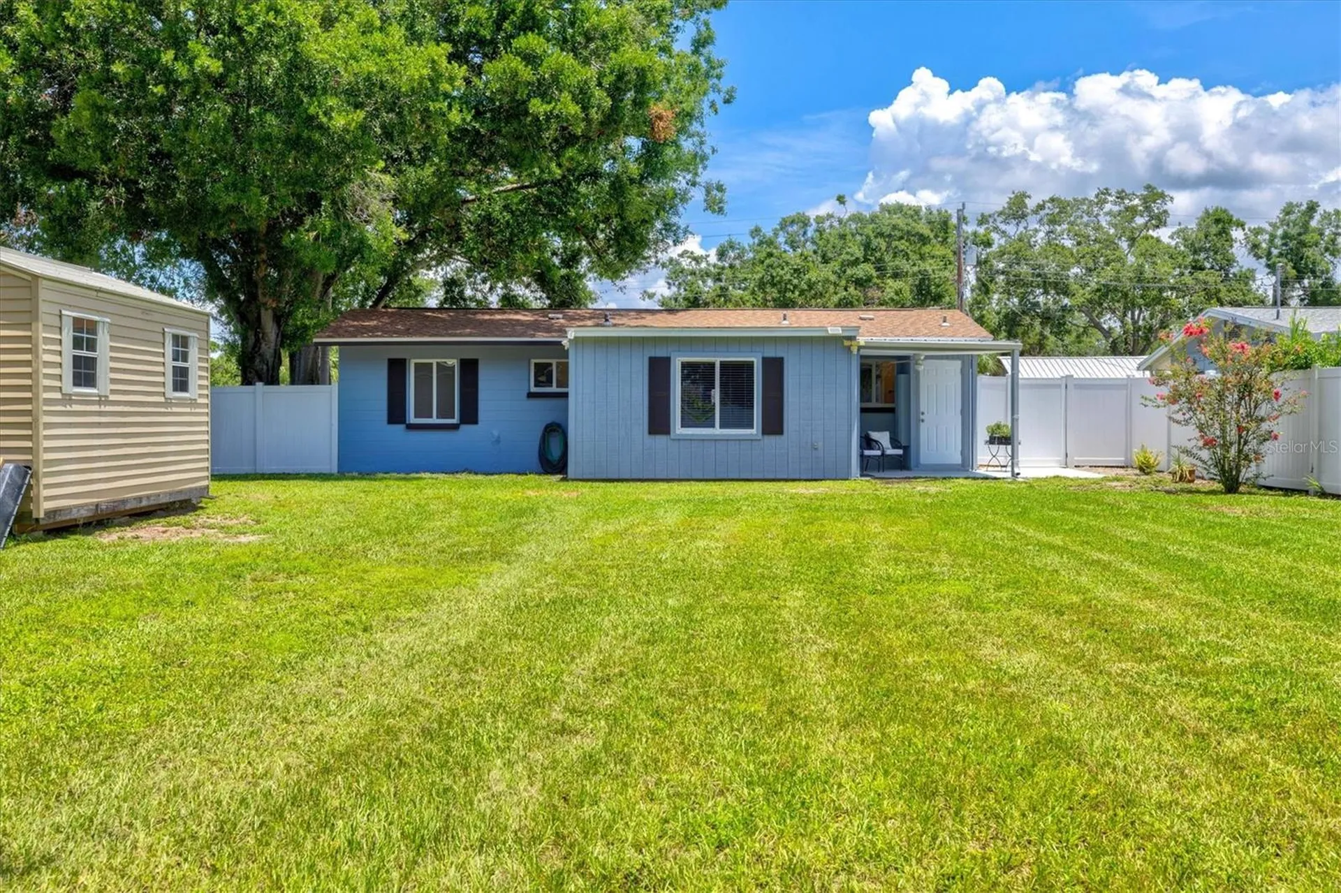 2432 Aspinwall Street Sarasota FL 34237