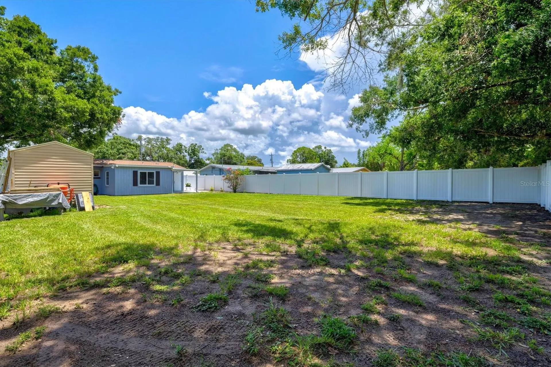 2432 Aspinwall Street Sarasota FL 34237